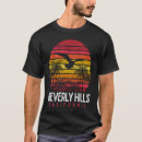 Suche nach beverly hills tshirts 80er