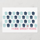 Suche nach zuhausebonbon zuhause postkarten Neue adresse