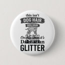 Suche nach lustiger dalmatiner buttons Hund