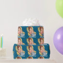 Suche nach neugeborenes baby geschenkpapier Für sie