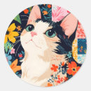 Suche nach patchwork aufkleber Skurril