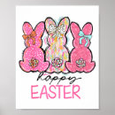 Suche nach lustige hasen poster Lustiger hase