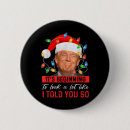 Suche nach anfang buttons Join biden