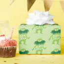 Suche nach st patricks tag geschenkpapier Kinderbuch
