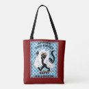 Suche nach crew tote bags Tricksen oder behandeln