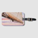 Suche nach segel gepäckanhänger Nautisch