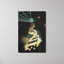 Suche nach physik leinwandbilder Wissenschaft