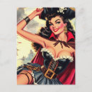Suche nach vintage piraten postkarten Strand