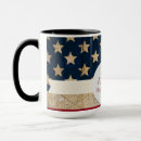 Suche nach us flagge tassen Americana
