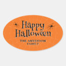 Suche nach spider aufkleber Halloween