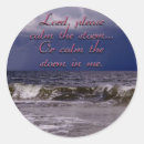 Suche nach christliches aufkleber Lord