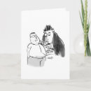 Suche nach vampir cartoon karten Kinder