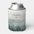 Suche nach bäume tragetaschen Aquarell