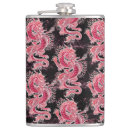 Suche nach sterne flachmänner Kosmisch