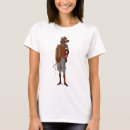 Suche nach setzer tshirts Hund