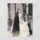 Suche nach historische frau postkarten Historisches foto