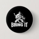 Suche nach monate buttons Lustig