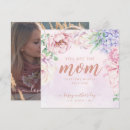 Suche nach hübsche blume fotokarten Mother