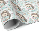 Suche nach baby igel geschenkpapier Geschlechtsneutral