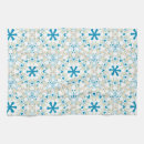 Suche nach mops geschirr tücher Mäuse