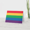 Suche nach bisexuelle flagge karten Liebe