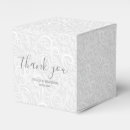Suche nach traditionelles muster papier geschenk box Weiß