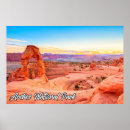 Suche nach arches national park poster Arkaden nationalpark
