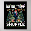 Suche nach political poster Trumpf