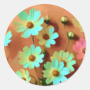 Suche nach zinnia aufkleber Für sie