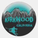 Suche nach california aufkleber Skifahren