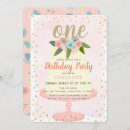 Suche nach girly mädchen einladungen Mit blumen