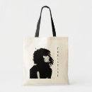 Suche nach tote frau poster Gothic
