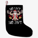 Suche nach fitness weihnachts strümpfe Santa