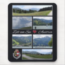 Suche nach sehen mousepads Fotografie