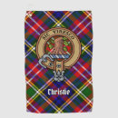 Suche nach christie Tartan