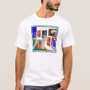 Suche nach weich überzogener wheaten terrier tshirts Welpen