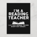 Suche nach hausaufgaben postkarten Lehrerin