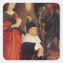 Suche nach triptychon aufkleber 15