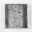 Suche nach gallo mousepads Mann
