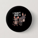 Suche nach lustige ratte buttons Ich nicht