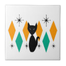 Suche nach atomar fliesen Sternexplosionen