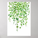 Suche nach zen art poster Aquarell