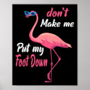 Suche nach rosa flamingo poster Palme