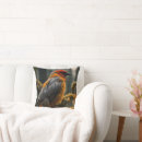 Suche nach décor wohnen zuhause Dekorativ