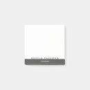 Suche nach personalisierte anmerkungen post it Beruflich