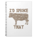 Suche nach metzger geschenke Rinder