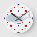 Suche nach uhr für jungen wanduhren Mädchen