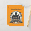 Suche nach für jäger postkarten Halloween