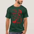 Suche nach heck tshirts Party