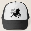 Suche nach reiten kappen Sport